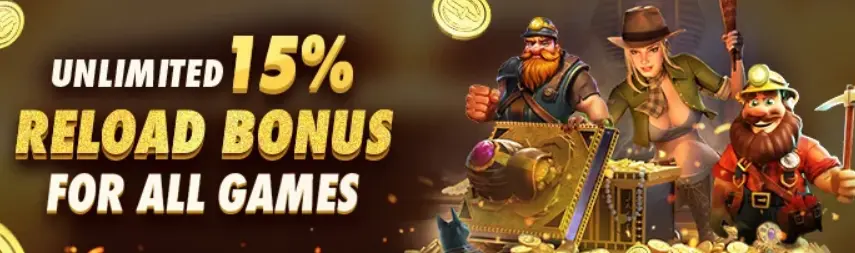 YYYBOI