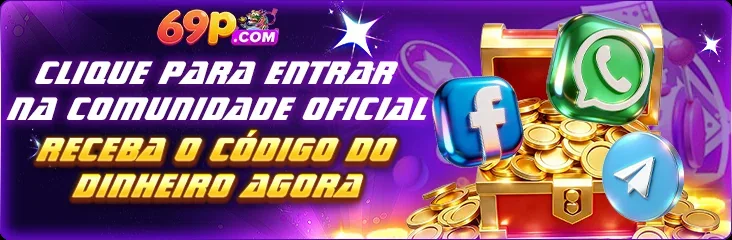 Jackpot das slots eu9