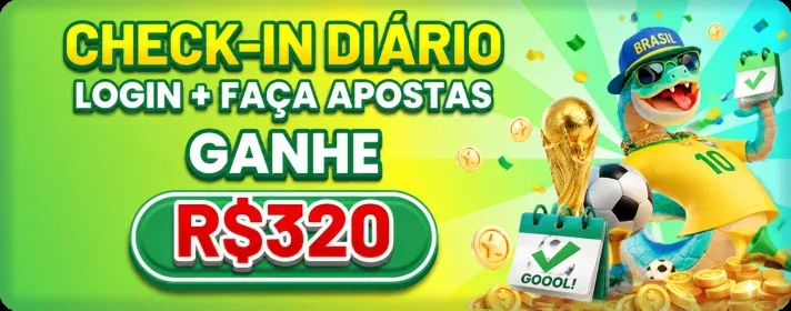 Slots Hammer Casino: Login e Cadastro