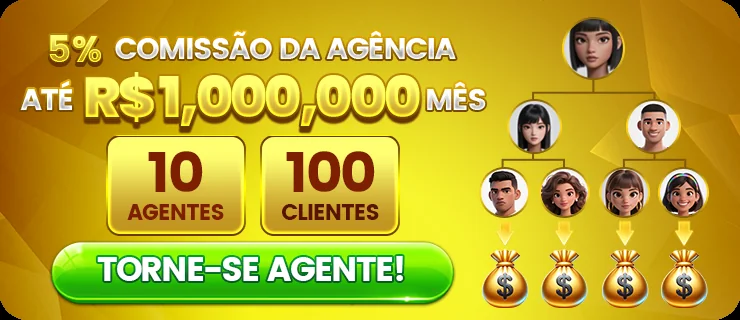 nn777 Casino Online