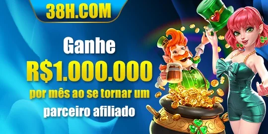 LuckyReels: É de confiança?