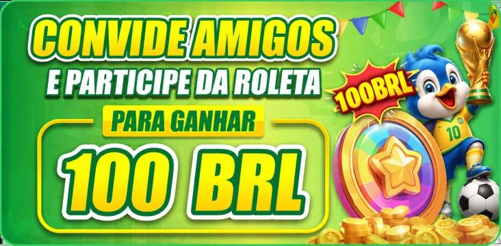 FBJILI SLOT JILI Login