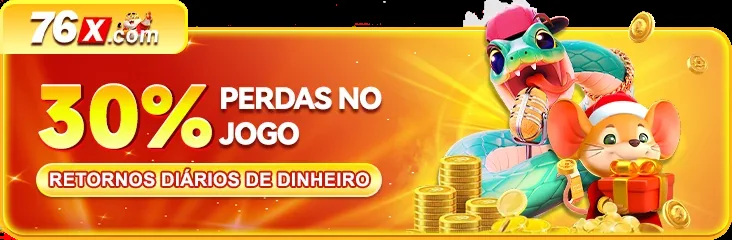 os melhores cassinos online com dinheiro real