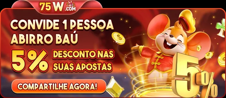 os melhores cassinos online com dinheiro real