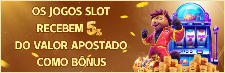 Kas.casino é confiável