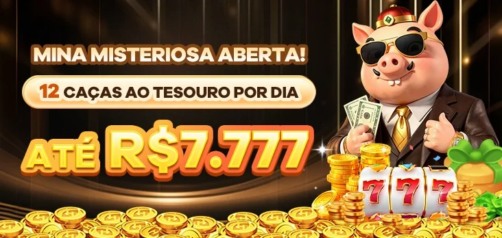 Download do aplicativo de login do ZevCasino