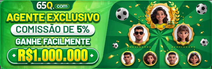 Naija Gaming Casino