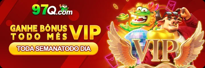 Login no SPINX777