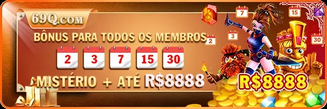 Casino Webcam SLOT JILI Login