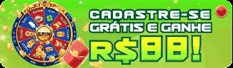 Login no Lucky Gold Casino
