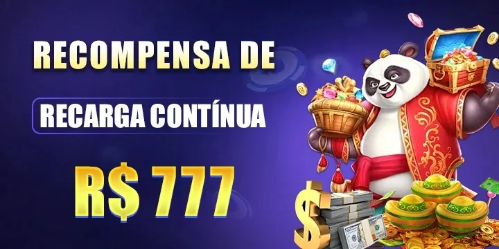 Aplicativo de login do TAMA99 Casino