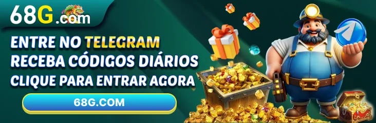 Aplicativo EvolveCasino