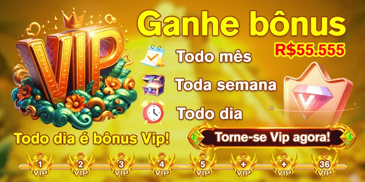 Senha de login do Viggoslots