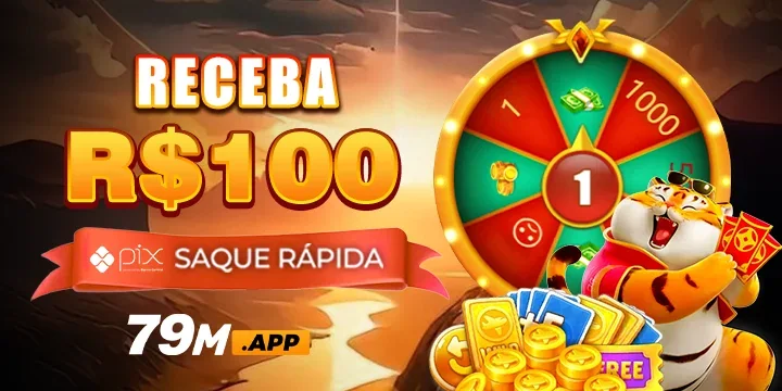 DoubleStar SLOT JILI Login
