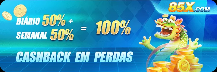 Caça-níqueis Casino Solera