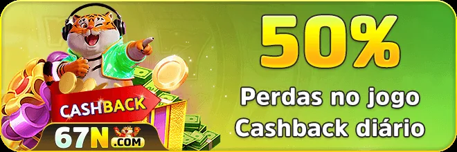 E boa sorte nas rodadas! Jogo de dados e caça-níqueis Balato8