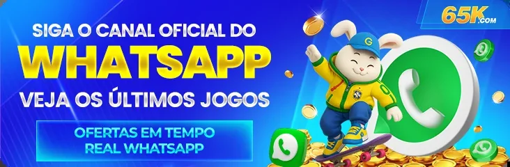Login no Tsars Casino
