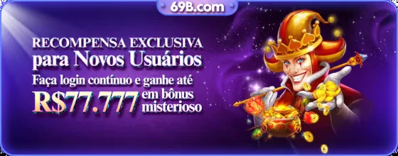 Aplicativo de login do Crashino Casino