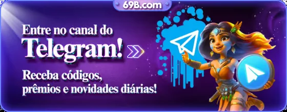 777PNL SLOT JILI