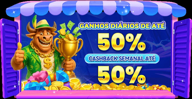 Sticky Slots Casino: Login e Cadastro