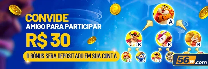 DoubleStar SLOT JILI Login