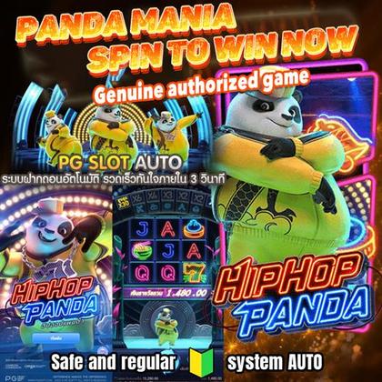 FBJILI SLOT JILI Login