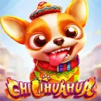 Aplicativo De Login Do TAMA99 Casino