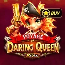 PlayFortuna Casino: Login E Cadastro Grátis