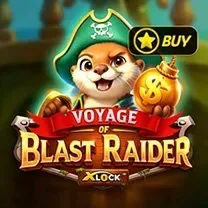 Registro No GKBET Casino