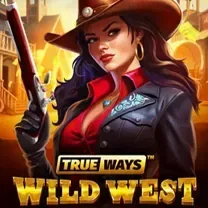 Jackpot Das Slots Eu9