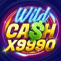 E Divirta-se! Casino Atlanta SLOT JILI Login