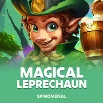 Download Do Aplicativo De Login Do Cryptorino Casino