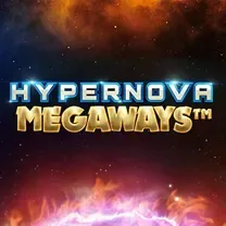 YYYBOI