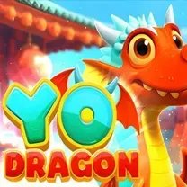YYYBOI YYYBOI