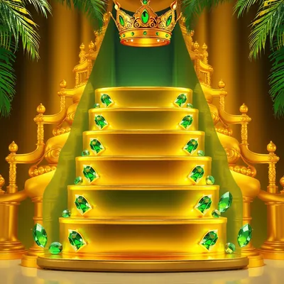 Download Do Aplicativo De Login Do Qbet Casino
