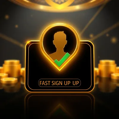 Login No Spins Royale Casino