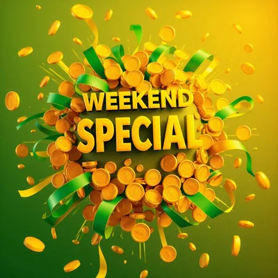 Login No Casinomia Online