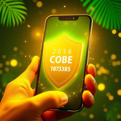 TAYA888 Casino: Login E Cadastro