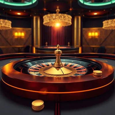 Boa Diversão! Login No Love Reels Casino