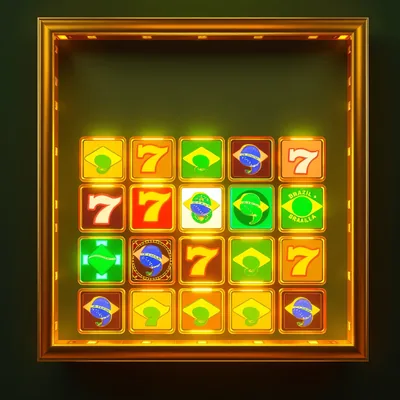 Login No Lucky Gold Casino