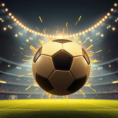 Login No CasiGO Casino