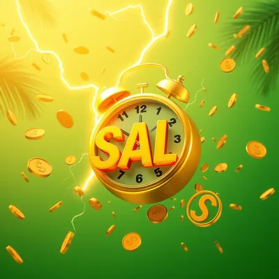 Aplicativo De Login Do BBCasino Casino